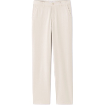 Celio Чино панталони Mopa Celio | Mnogotsveten | МЪЖЕ | 40