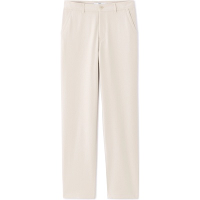 Celio Чино панталони Mopa Celio | Mnogotsveten | МЪЖЕ | 40