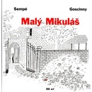 Malý Mikuláš