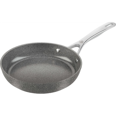 Ballarini Salina Ceramic Тиган, 24 см (1011880)