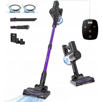 Vactidy V8 Pro