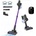 Vactidy V8 Pro