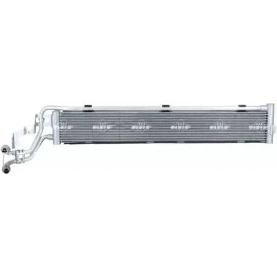 NRF Chladič vody NRF 550268