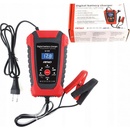 AMiO 6V/12V 2A/6A DBC-02