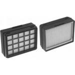 Adler 2 spare Hepa H13 filters for AD 7087