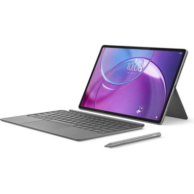 Lenovo Idea Tab Pro Gen2 ZAHD0018CZ
