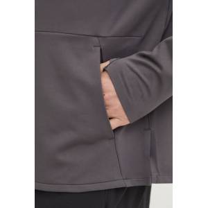 Calvin Klein Суичър за трениране (LVGMS5W346)