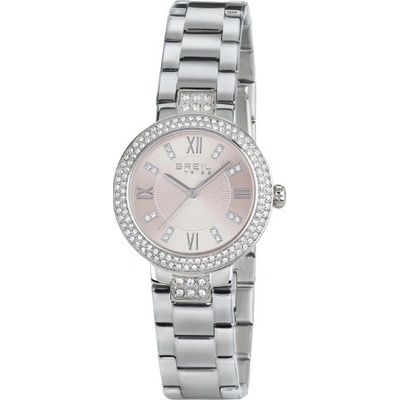 Breil EW0256