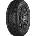 Goodyear UltraGrip Performance 3 NA6 XL 315/30 R21 105V