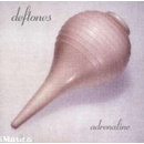Deftones - Adrenaline CD