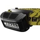 Nitecore NU10