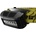 Nitecore NU10