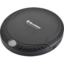 Roadstar PCD-498MP