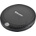 Roadstar PCD-498MP