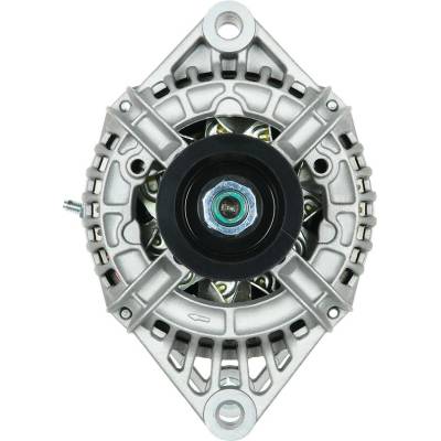 Alternátor AS-PL A0694S