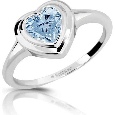 Modesi Prsten M0031254