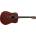 Tanglewood TE5BL