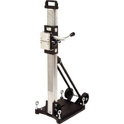 MAKITA stojan k diamantové vrtačce DBM230 P-54190