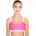 Under Armour Дамски сутиен Under Armour розов Under Armour | Rozov | ЖЕНИ | XS