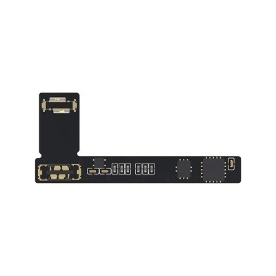 Apple iPhone 11 Pro, 11 Pro Max - Tag-On Flex Kábel Batérie (JCID)
