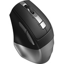 A4tech FB35CS FSTYLER
