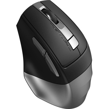 A4tech FB35CS FSTYLER