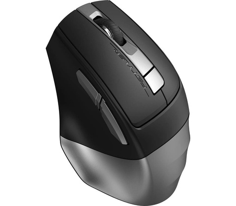 A4tech FB35CS FSTYLER