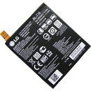 Batérie pre mobilné telefóny LG BL-T16