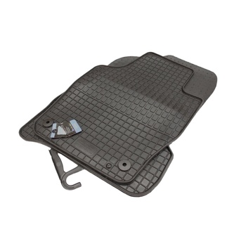 Petex Гумени стелки за VW Polo V / Polo Cross (2009-2017) (66310)