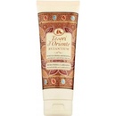 Tesori d´Oriente Byzantium sprchový gél 250 ml
