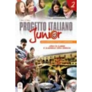 Libro di classe e quaderno degli esercizi, m. Audio-CD | Telis Marin, Anne Albano (ISBN: 9789606930331)