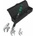 Wera 9530