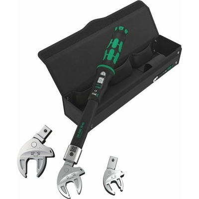 Wera 9530