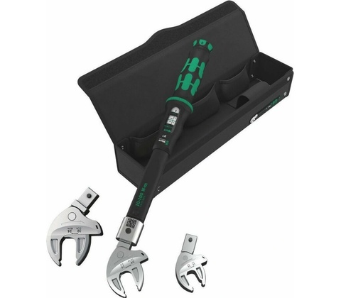 Wera 9530