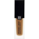 Givenchy Matující tekutý make-up Prisme Libre Skin-Caring Matte Foundation 6-W430 30 ml