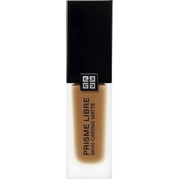 Givenchy Matující tekutý make-up Prisme Libre Skin-Caring Matte Foundation 6-W430 30 ml