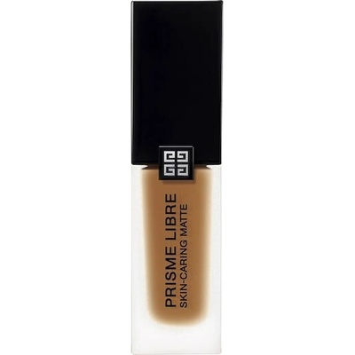 Givenchy Matující tekutý make-up Prisme Libre Skin-Caring Matte Foundation 6-W430 30 ml
