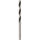 Bosch 2608577206