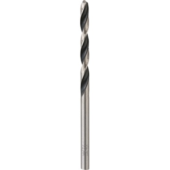 Bosch 2608577206