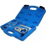 SATRA Комплект за зацепване за двигатели vw 2.4 / 2.5 d 12183 (s-x2425)