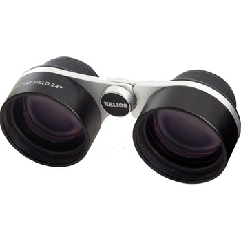Helios Бинокъл Helios 2x40 (30999)