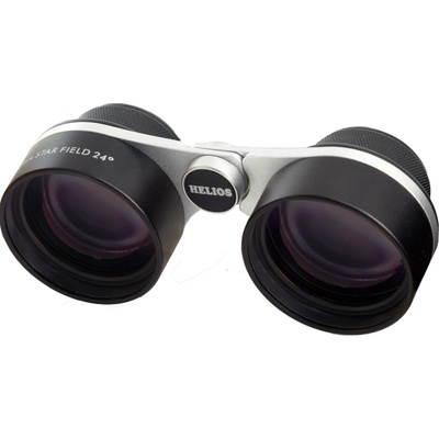 Helios Бинокъл Helios 2x40 (30999)