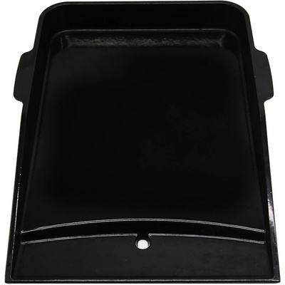 Weber 7665 – Zboží Dáma