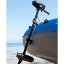 Image 1 of Sevylor Caravelle KK 85