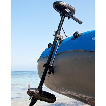 Image 1 of Sevylor Caravelle KK 85