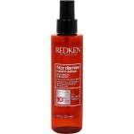 Redken Frizz Dismiss Instant Deflate Oil-In-Serum 125 ml