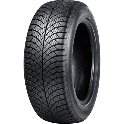 Nankang 195/60 R16 AW-6 93V