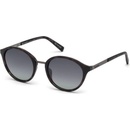 Timberland TB9157 5255D