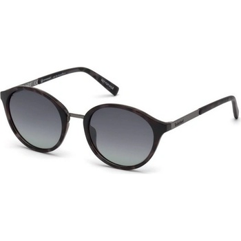 Timberland TB9157 5255D