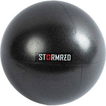 Stormred overball 25 cm